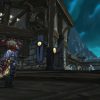 World of Warcraft: Wrath of the Lich King Classic - Northrend Heroic Upgrade (DLC) (EU)