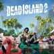 Dead Island 2