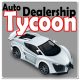 Auto Dealership Tycoon