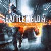 Battlefield 4: Dragon's Teeth (DLC)