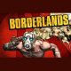 Borderlands