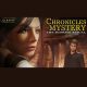 Chronicles of Mystery: The Scorpio Ritual (EMEA)