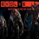 Evolve (incl. Monster Expansion Pack)