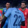 Fifa 19 (EN)