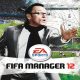 Fifa Manager 12