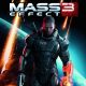 Mass Effect 3