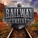 Railway Empire