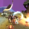 Spore: Complete Pack