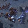 StarCraft II: Heart of Swarm (DLC) (EU)