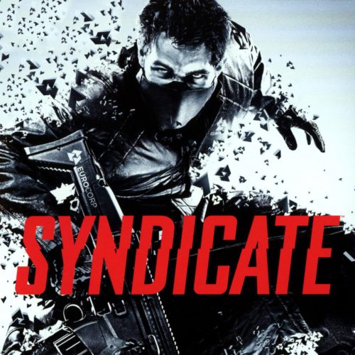 Syndicate: Executive Package (DLC)