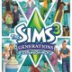 The Sims 3: Generations (DLC) (EU)