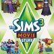 The Sims 3: Movie Stuff (DLC)