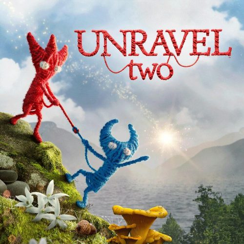 Unravel Two (EN)