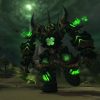 World of Warcraft: Legion (DLC) (EU)