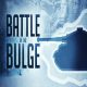 Battle of the Bulge