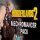 Borderlands 2: Mechromancer Pack (DLC)