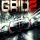 Grid 2 + Headstart Pack (DLC)