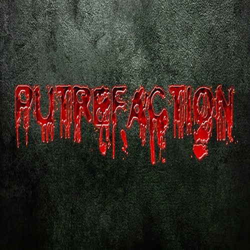 Putrefaction