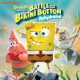 SpongeBob SquarePants: Battle for Bikini Bottom Rehydrated