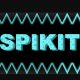 Spikit