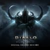 Diablo III: Reaper of Souls - Digital Deluxe Edition (DLC) (EU)