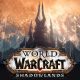 World of Warcraft: Shadowlands - Heroic Edition (DLC) (EU)