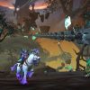 World of Warcraft: Shadowlands - Heroic Edition (DLC) (EU)