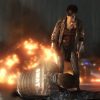 Beyond: Two Souls (EU)