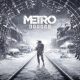 Metro Exodus (EMEA)