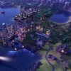 Sid Meier's Civilization VI: Vietnam & Kublai Khan Pack (DLC)