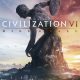 Sid Meier's Civilization VI: Rise and Fall (DLC) (EU)