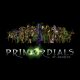 Primordials: Battle of Gods