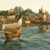 Anno 1404: Gold Edition