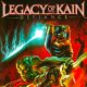 Legacy of Kain: Defiance