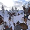 Mount & Blade: Warband