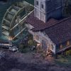 Pillars of Eternity: Hero Edition