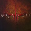 Quake III: Gold