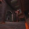 Quake III: Gold