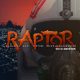 Raptor: Call of the Shadows - 2010 Edition