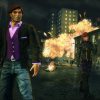 Saints Row: The Third - The Full Package