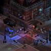 Shadowrun Returns