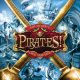 Sid Meier's Pirates!