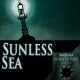 Sunless Sea + Zubmariner (DLC)