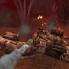 Unreal Tournament 2004: Editor's Choice Edition