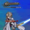 Agarest: Generations of War 2