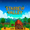 Stardew Valley