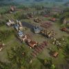 Cossacks 3