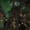 Mordheim: City of the Damned