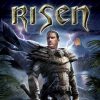 Risen