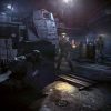 Metro: Last Light Redux